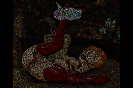 سكس الممثله مانو ملك الجنسي