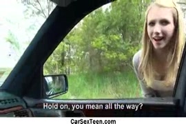 سكس بنت المانيا