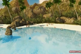 صور سكس شواذ ايطالي متحركه