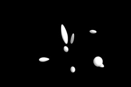 Xnxx اثوبي بنات تقري