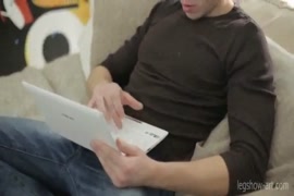 سكس فتح كس بنت وخروج الدم اول مره بكر