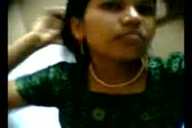 صور سكس مزز بنات