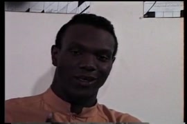 نياكة مرهيقات تشبكيات حلوين