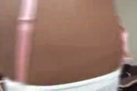 سكس تقبل لسان سحاقات