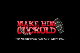 سكس.صيني.مترجم.عربي