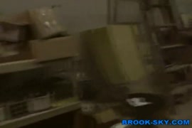 نيك بنات مؤلم قوي فتح