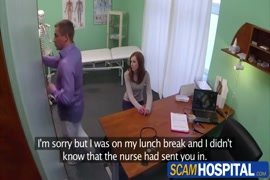 صوره كتارن كف سكسسسس جامد