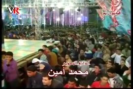قصة نيك طالب مع ابله