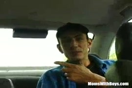 مشاهدة افلام سكس صوت وا صوره