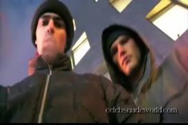 X n x x xكواليس دسكو