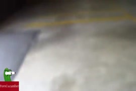 قصص سكس تبادل امهات مصورة