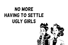 أسرع تنزيل وتحميل أقصر مقاطع سكس مجان وبدون تسجيل الدخول