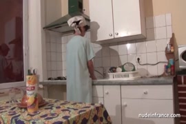 سكس نيك بنات صقر