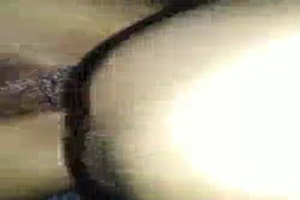 فيديو سكس.نيك.مباشرة مفتوحة