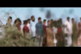 نيك سكيس ايطالي امهات