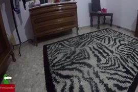 فيديو سكس لبناني قصير