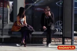 صور نوال زغبي عاريه كس طيظ بزأز