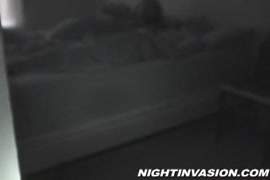 نيك بنات مخنثات فرنسي