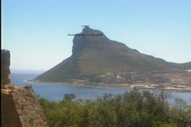 فديوهات سكس هازال كايا