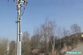 تحميل رقص منازل سودانيات تبين كسها نار mp3 mp4