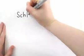 صور كس بنات سكس حديث