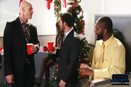 سكس امريكي امهات مترجم عربي