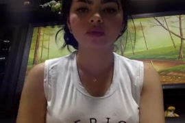 صور بنات سيكس نيك زب كبير نيساء متينين