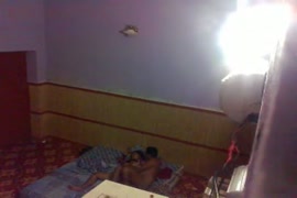 سكس مخنثات و مراهقات