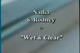 تحميل افلام سكس كس وفض الغشاه البكاره