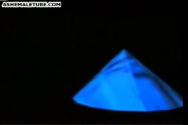 نيك بنات زباب