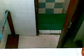 سكس مصماص اقل من خمس دقااق