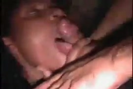 اجمل بنات دمياط سكس