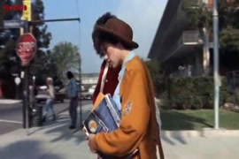 Xxnx بنت جيب ضهره