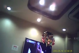 تيوبدي تنزيل سكس اجنبي