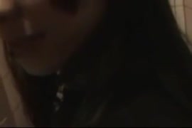 صور كسس وطيز بنات الامارات