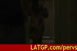 كس منفوخ ابيض