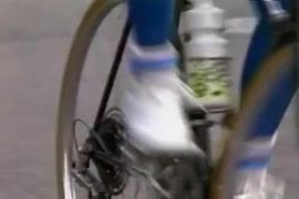 عايز انزل سكس انزل كيف