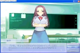 افلام ممارسه الجنس في الجامعات نيك حقيقي