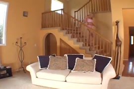 سكس خوجيات جميلات