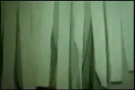 صور سكس متحركه فديو