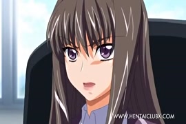 صور نيك ورعان الوط اخوه