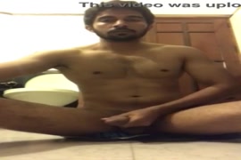 صور كس مختون مدخن