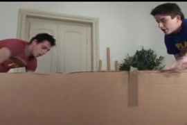 سكس.غير.محجويب.نت....سريع.الفتح