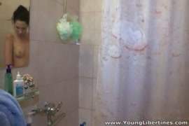 صور سكس متحرك اعمار متوسطة