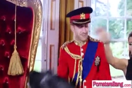 اقوي سكس بنات متحركة