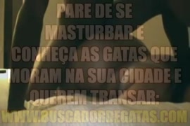 صور انواع طياز السوالب