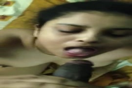 اسرع رابط لفتح افلام سكس