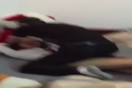 Https www xxxlist tube xxxlist قصص نيك سكس مكتوبه لواط ورعان شواذعرب 2167677 html