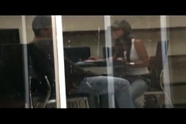 صور بنات لكره القدم سكس