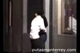 سكس سوداني جديد اكس فيديو مؤخرات كبيره ودخان وحنه